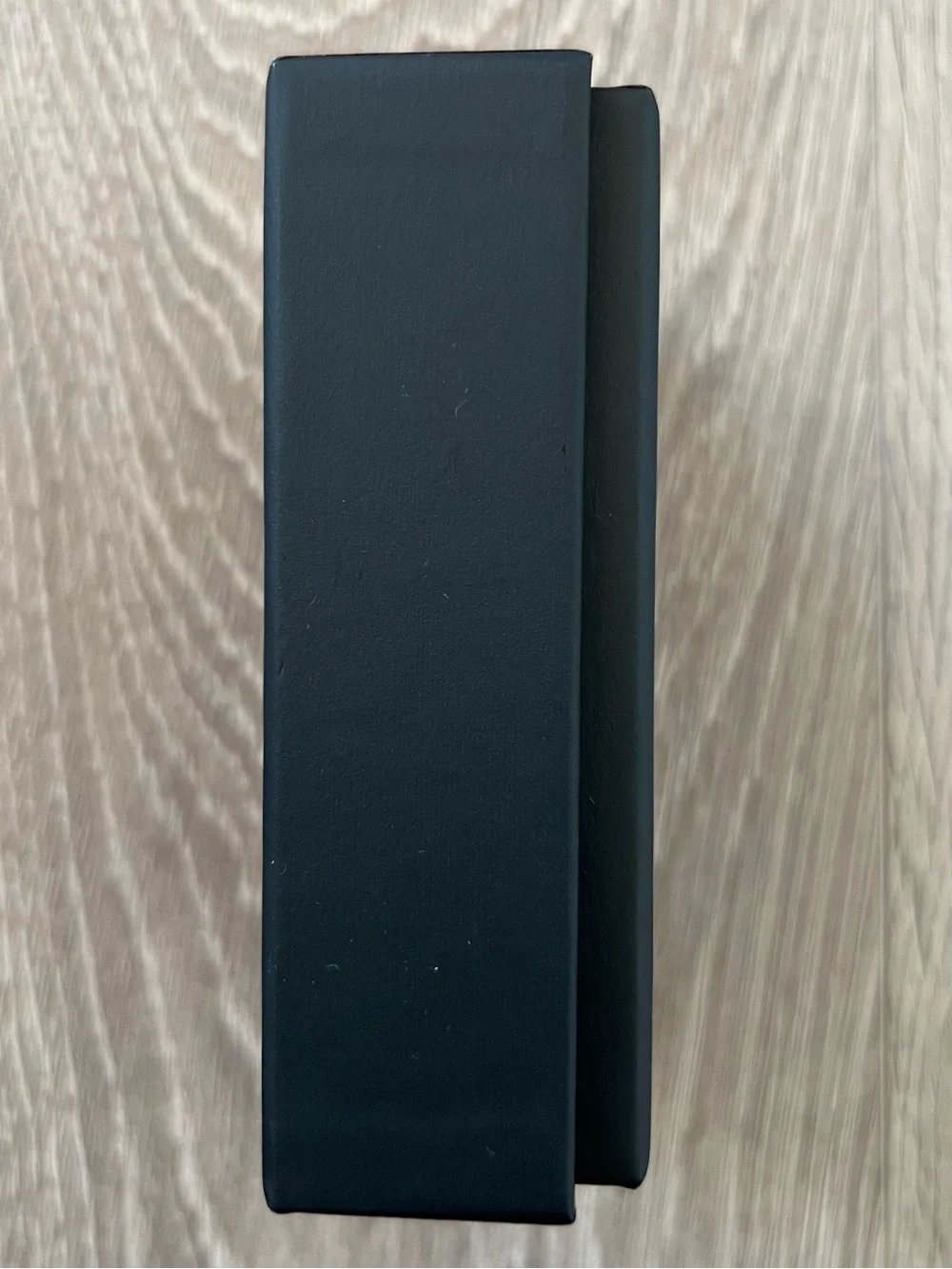 Chanel Box (BB315)